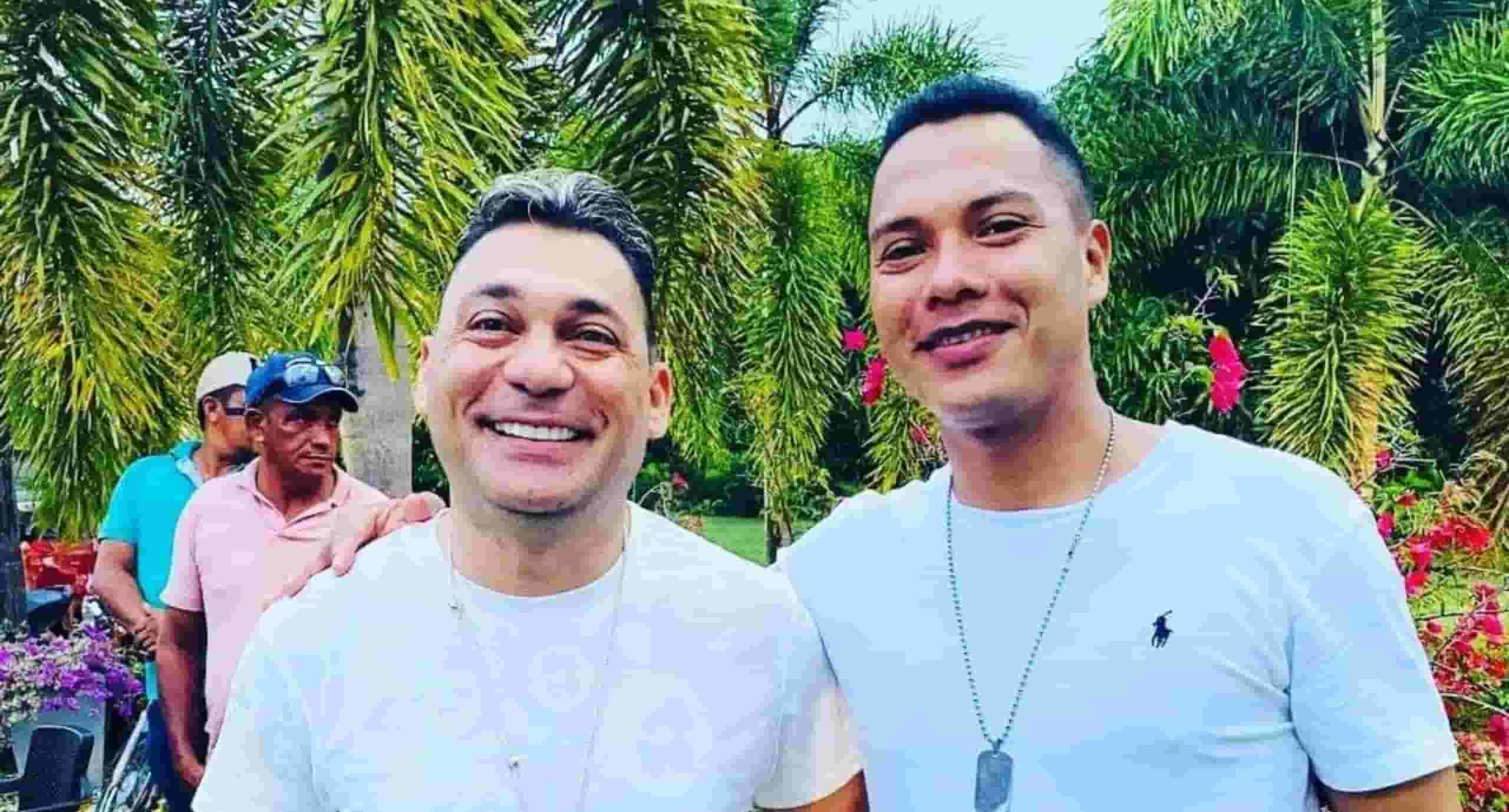 Grupo vallenato en Medellín
