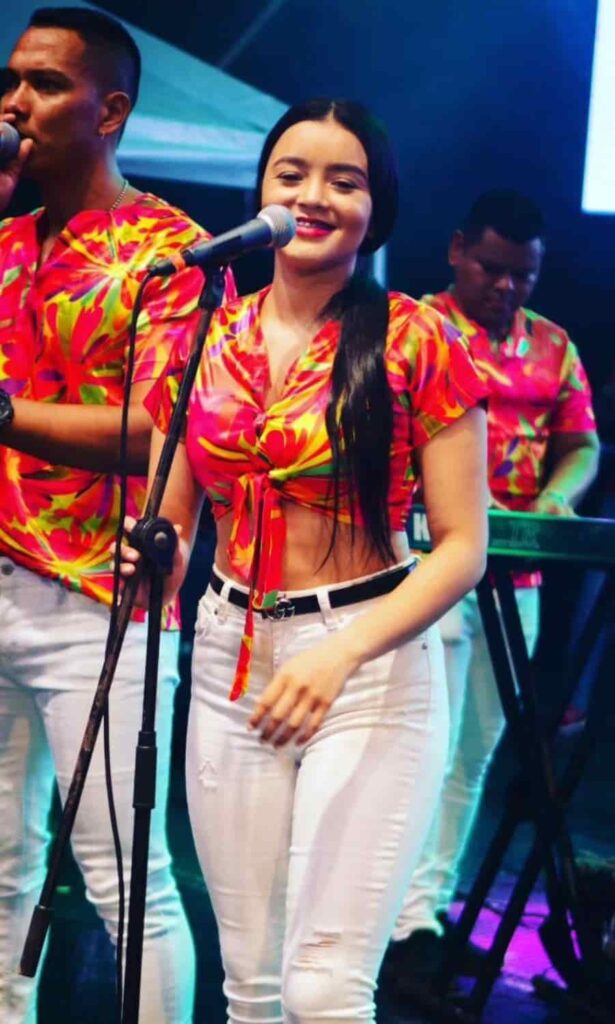 vallenato en medellin